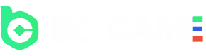 RUBCGame